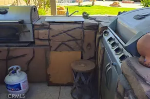 1940 Clemens Pl, San Jacinto, CA 92583 - Photo 6