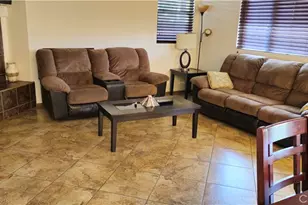 1940 Clemens Pl, San Jacinto, CA 92583 - Photo 18