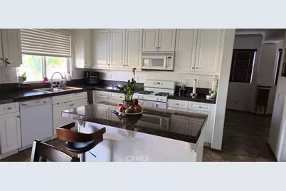 1940 Clemens Place, San Jacinto, CA 92583 - Photo 20