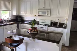 1940 Clemens Pl, San Jacinto, CA 92583 - Photo 20