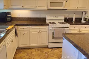 1940 Clemens Pl, San Jacinto, CA 92583 - Photo 16