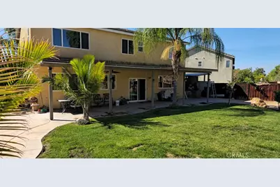 1940 Clemens Place, San Jacinto, CA 92583 - Photo 12