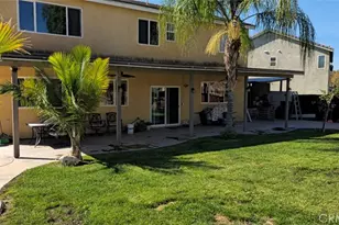 1940 Clemens Pl, San Jacinto, CA 92583 - Photo 12