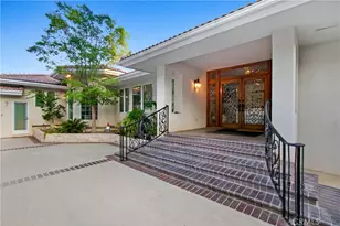 8800 Avenida Miravilla, Cherry Valley, CA 92223 - Photo 4