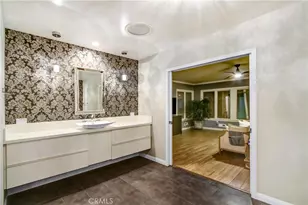 8800 Avenida Miravilla, Cherry Valley, CA 92223 - Photo 22