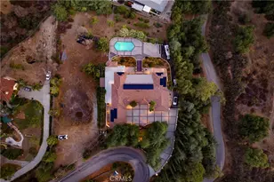 8800 Avenida Miravilla, Cherry Valley, CA 92223 - Photo 44