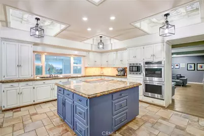 8800 Avenida Miravilla, Cherry Valley, CA 92223 - Photo 12