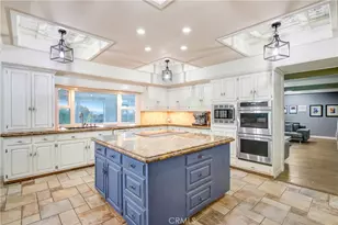 8800 Avenida Miravilla, Cherry Valley, CA 92223 - Photo 12