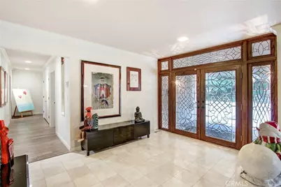 8800 Avenida Miravilla, Cherry Valley, CA 92223 - Photo 6