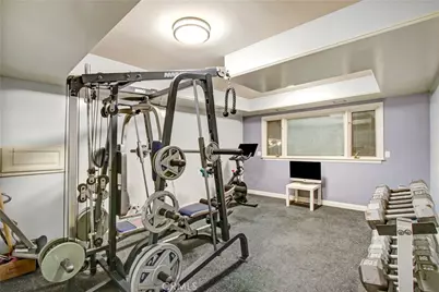 8800 Avenida Miravilla, Cherry Valley, CA 92223 - Photo 26