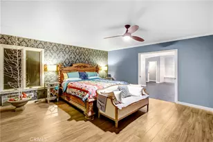 8800 Avenida Miravilla, Cherry Valley, CA 92223 - Photo 20