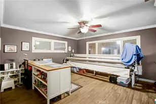 8800 Avenida Miravilla, Cherry Valley, CA 92223 - Photo 28