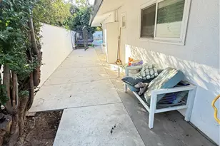 5836 Old Ranch Rd, Riverside, CA 92504 - Photo 50