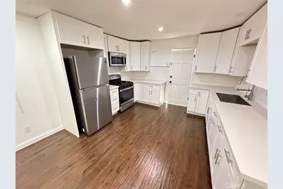 5836 Old Ranch Road, Riverside, CA 92504 - Photo 52