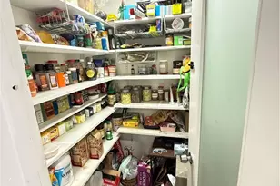 5836 Old Ranch Rd, Riverside, CA 92504 - Photo 42