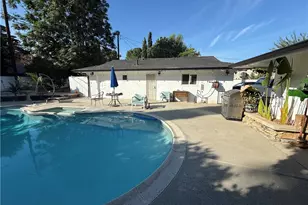 5836 Old Ranch Rd, Riverside, CA 92504 - Photo 8