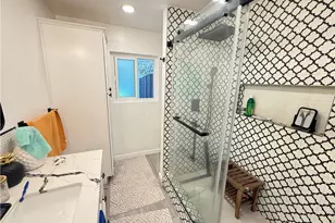 5836 Old Ranch Rd, Riverside, CA 92504 - Photo 24