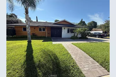 5836 Old Ranch Road, Riverside, CA 92504 - Photo 2