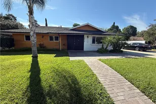 5836 Old Ranch Rd, Riverside, CA 92504 - Photo 2