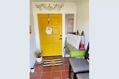 5836 Old Ranch Road, Riverside, CA 92504 - Photo 4