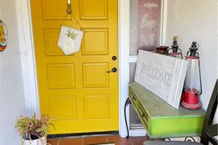 5836 Old Ranch Rd, Riverside, CA 92504 - Photo 4