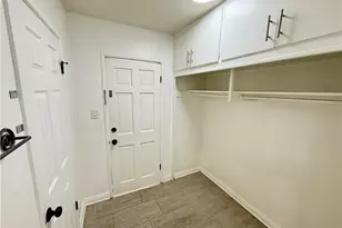 5836 Old Ranch Rd, Riverside, CA 92504 - Photo 56