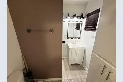 5836 Old Ranch Road, Riverside, CA 92504 - Photo 58