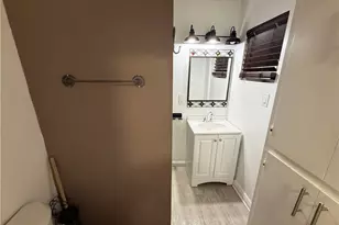 5836 Old Ranch Rd, Riverside, CA 92504 - Photo 58