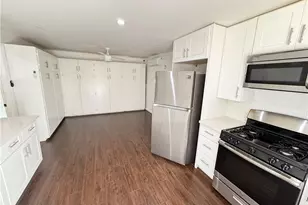 5836 Old Ranch Rd, Riverside, CA 92504 - Photo 54