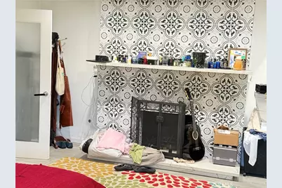 5836 Old Ranch Road, Riverside, CA 92504 - Photo 34