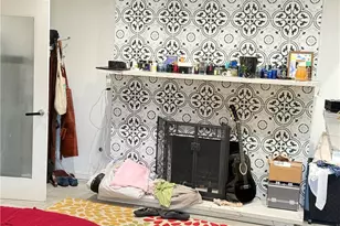 5836 Old Ranch Rd, Riverside, CA 92504 - Photo 34