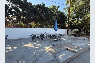 5836 Old Ranch Road, Riverside, CA 92504 - Photo 6