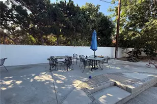 5836 Old Ranch Rd, Riverside, CA 92504 - Photo 6