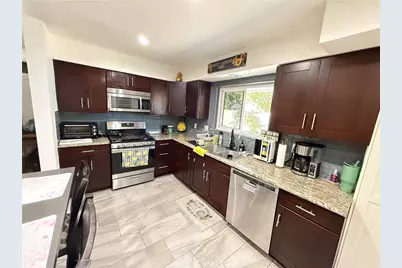 5836 Old Ranch Road, Riverside, CA 92504 - Photo 46