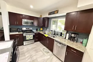 5836 Old Ranch Rd, Riverside, CA 92504 - Photo 46