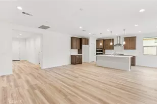 26645 Silver Ore Road, Menifee, CA 92585 - Photo 4