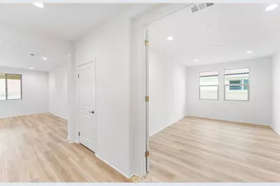 26645 Silver Ore Road, Menifee, CA 92585 - Photo 20