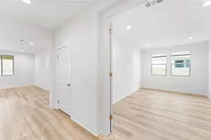 26645 Silver Ore Road, Menifee, CA 92585 - Photo 20