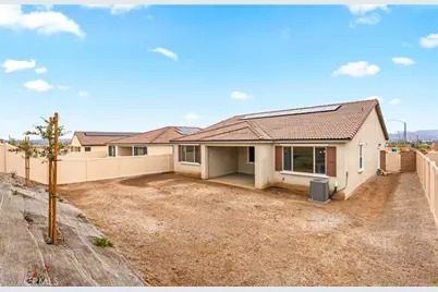 26645 Silver Ore Road, Menifee, CA 92585 - Photo 28