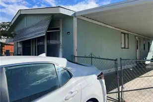 13815 Victoria Dr, Victorville, CA 92395 - Photo 2