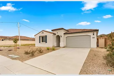 26665 Silver Ore Road, Menifee, CA 92585 - Photo 2