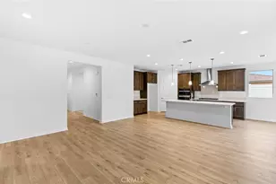 26665 Silver Ore Road, Menifee, CA 92585 - Photo 4
