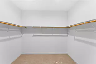 26665 Silver Ore Road, Menifee, CA 92585 - Photo 18