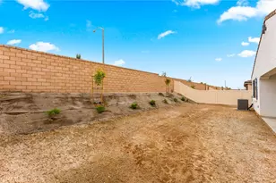 26665 Silver Ore Road, Menifee, CA 92585 - Photo 28
