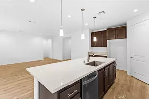 26665 Silver Ore Road, Menifee, CA 92585 - Photo 10