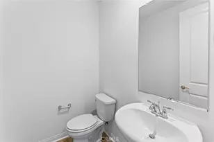 26665 Silver Ore Road, Menifee, CA 92585 - Photo 22