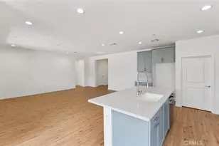 26615 Silver Ore Road, Menifee, CA 92585 - Photo 12