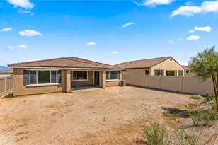 26615 Silver Ore Road, Menifee, CA 92585 - Photo 30