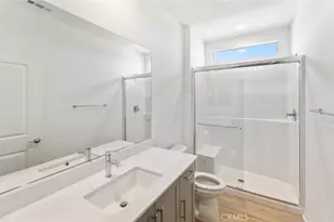 26615 Silver Ore Road, Menifee, CA 92585 - Photo 24