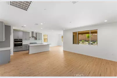 26615 Silver Ore Road, Menifee, CA 92585 - Photo 2